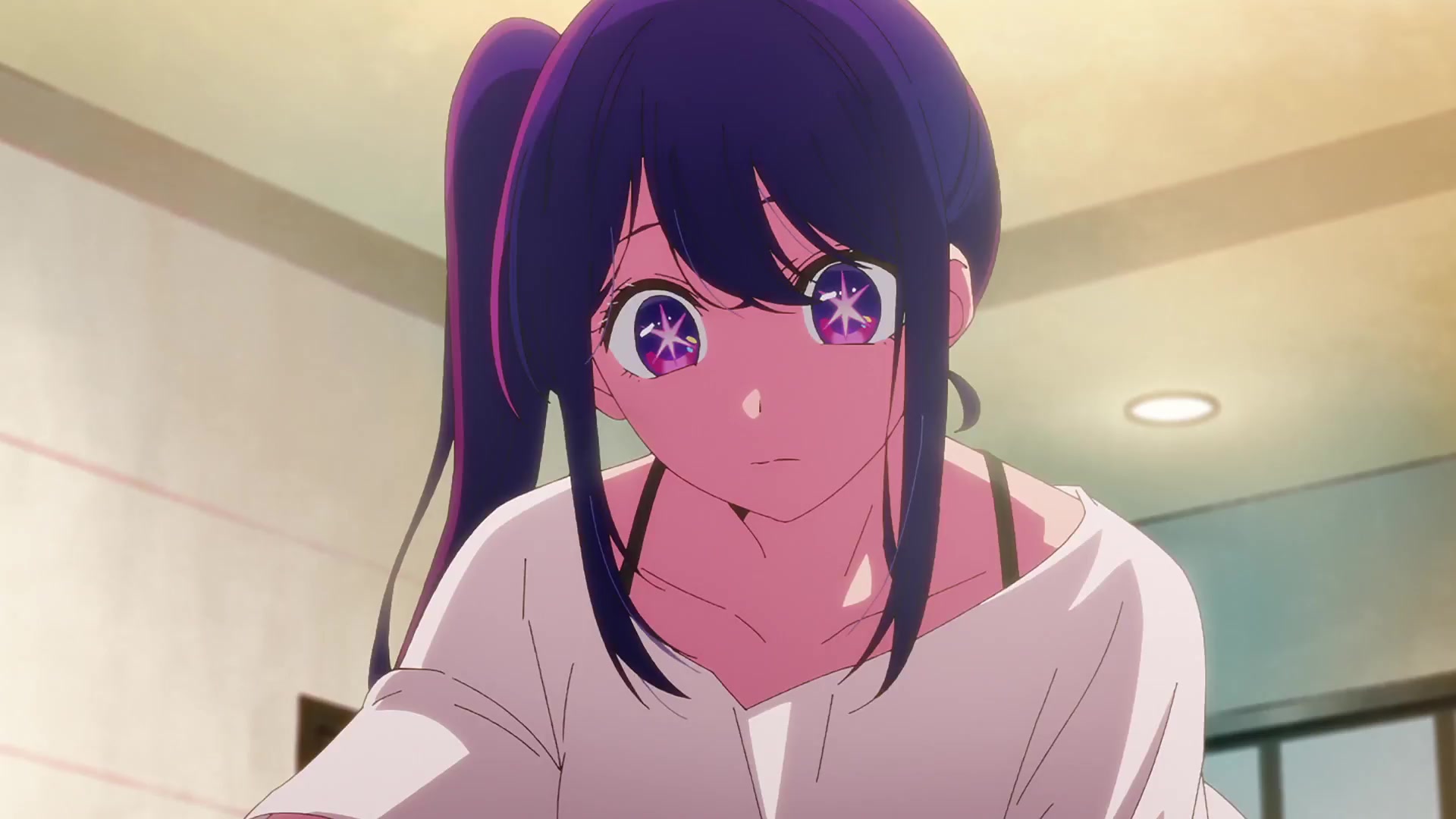 [Tsukyio Editing Resources] Oshi No Ko Season 1 (Episode 1) Raw Clips (785) (tsukyio.com).mp4